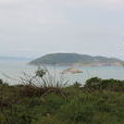 高登島 高登島