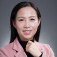 黃靜(武漢大學經濟與管理學院教授) 黃靜(武漢大學經濟與管理學院教授)