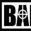 BARRETT BARRETT