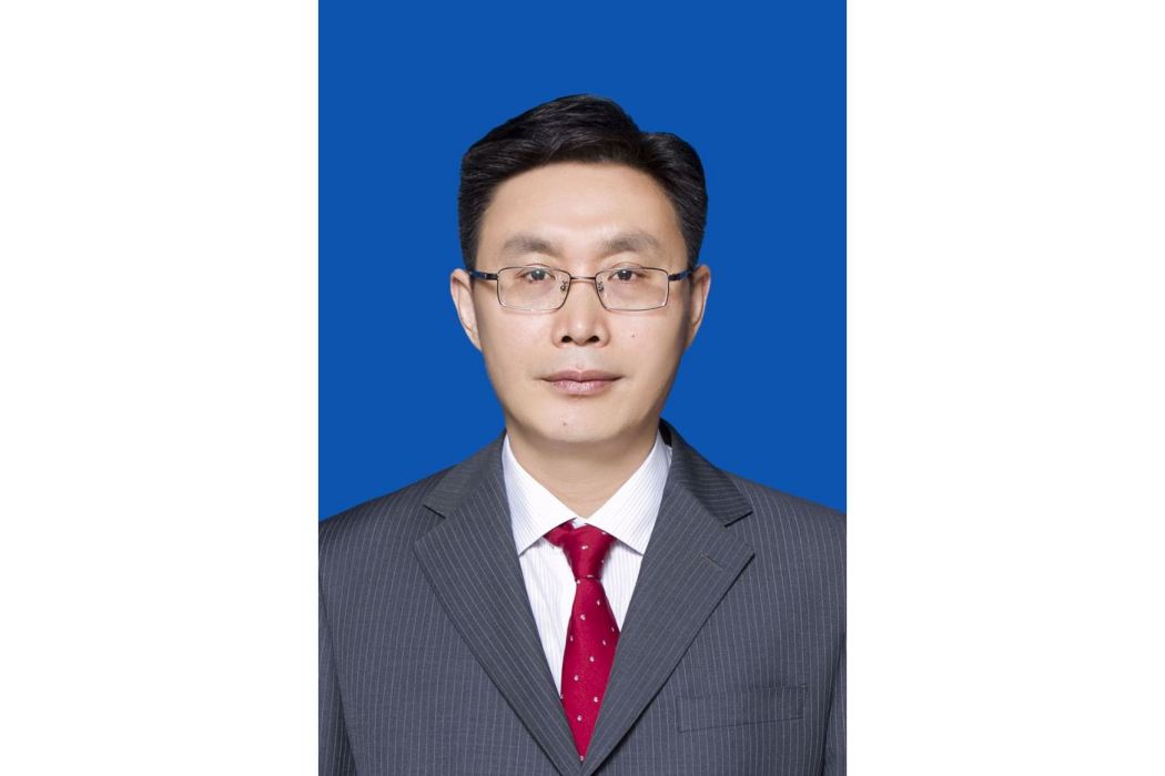 李燕(哈爾濱商業大學副教授) 李燕(哈爾濱商業大學副教授)