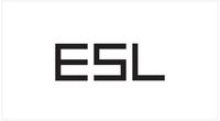 esl箱包