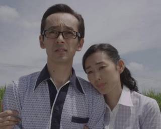 瀧藤賢一 瀧藤賢一