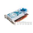 HIS X1300Pro IceQ DDR3 HIS X1300Pro IceQ DDR3
