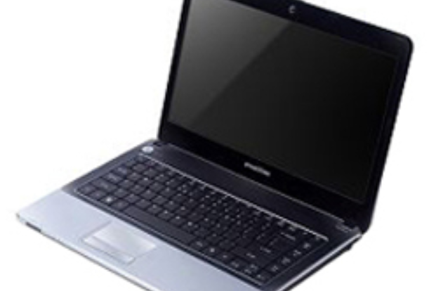 宏碁D640-P321G25Mn 宏碁D640-P321G25Mn