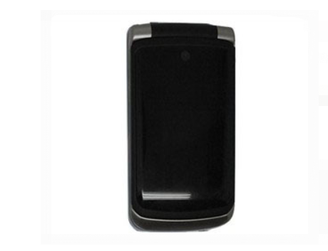ZTE中興X880 ZTE中興X880