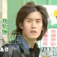 程紀綱