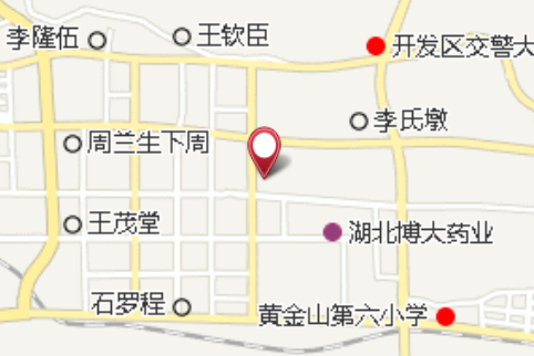 陳解元 陳解元
