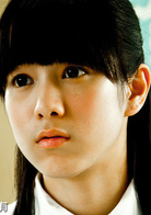 死神少女(2010年周美玲導演偶像劇)