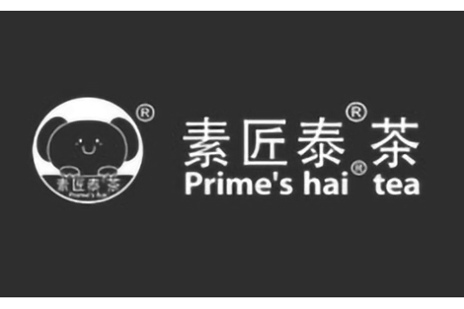 素匠泰茶 素匠泰茶