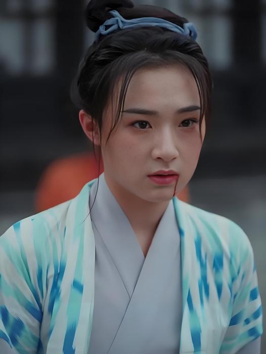 K總我沒K K總我沒K