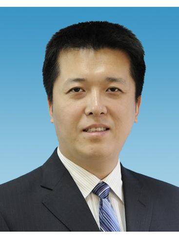 李冰(山東省淄博市張店區委常委、副區長) 李冰(山東省淄博市張店區委常委、副區長)