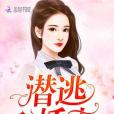 潛逃嬌妻 潛逃嬌妻