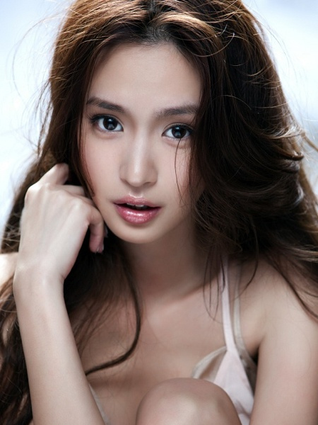 林筱筠(evelyn lin) 林筱筠(evelyn lin)