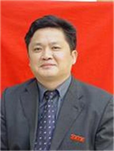 吳正佳 吳正佳