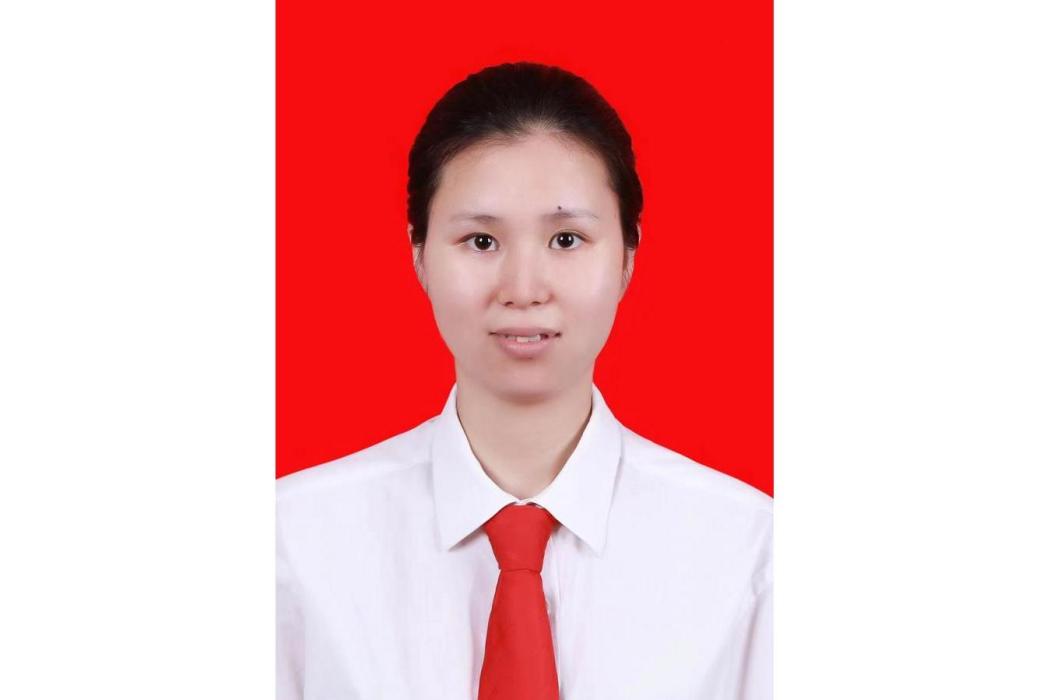 彭萍(江西省峽江縣硯溪鎮黨委委員、組織員) 彭萍(江西省峽江縣硯溪鎮黨委委員、組織員)