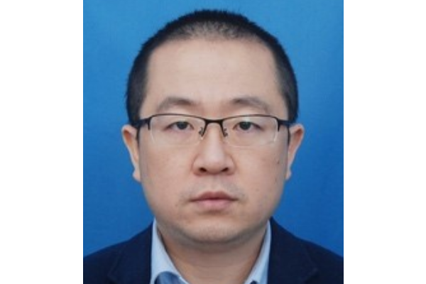 程騰(合肥工業大學汽車與交通工程學院副教授) 程騰(合肥工業大學汽車與交通工程學院副教授)