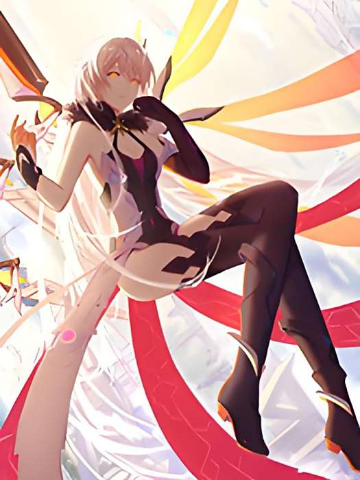 在下艦長 在下艦長