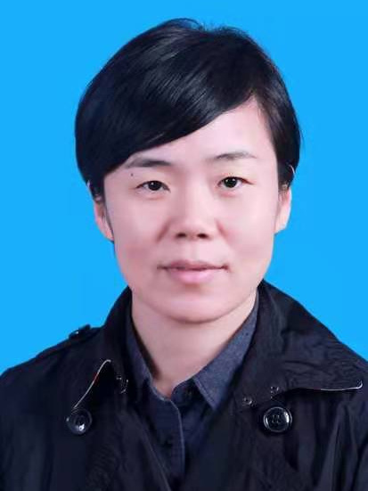 趙偉(河南省鄭州住房公積金管理中心黨組書記、主任) 趙偉(河南省鄭州住房公積金管理中心黨組書記、主任)
