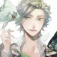 七海哉太 七海哉太