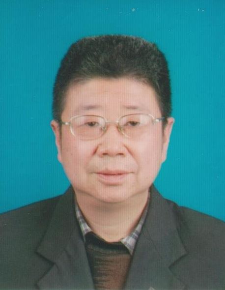 高成鋒 高成鋒
