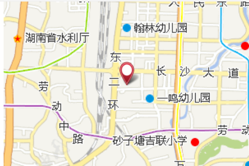 灣塘子 灣塘子