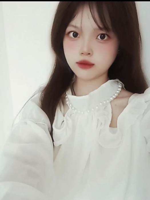 暗戀成霜 暗戀成霜