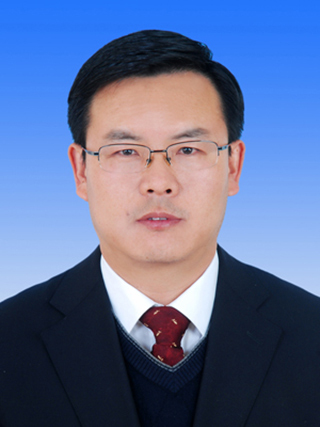 姚振傑 姚振傑