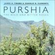 Purshia Purshia