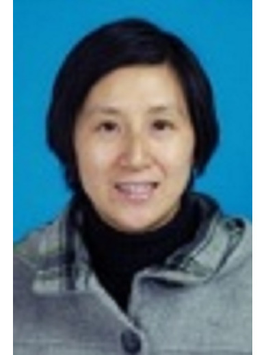 汪小寒 汪小寒