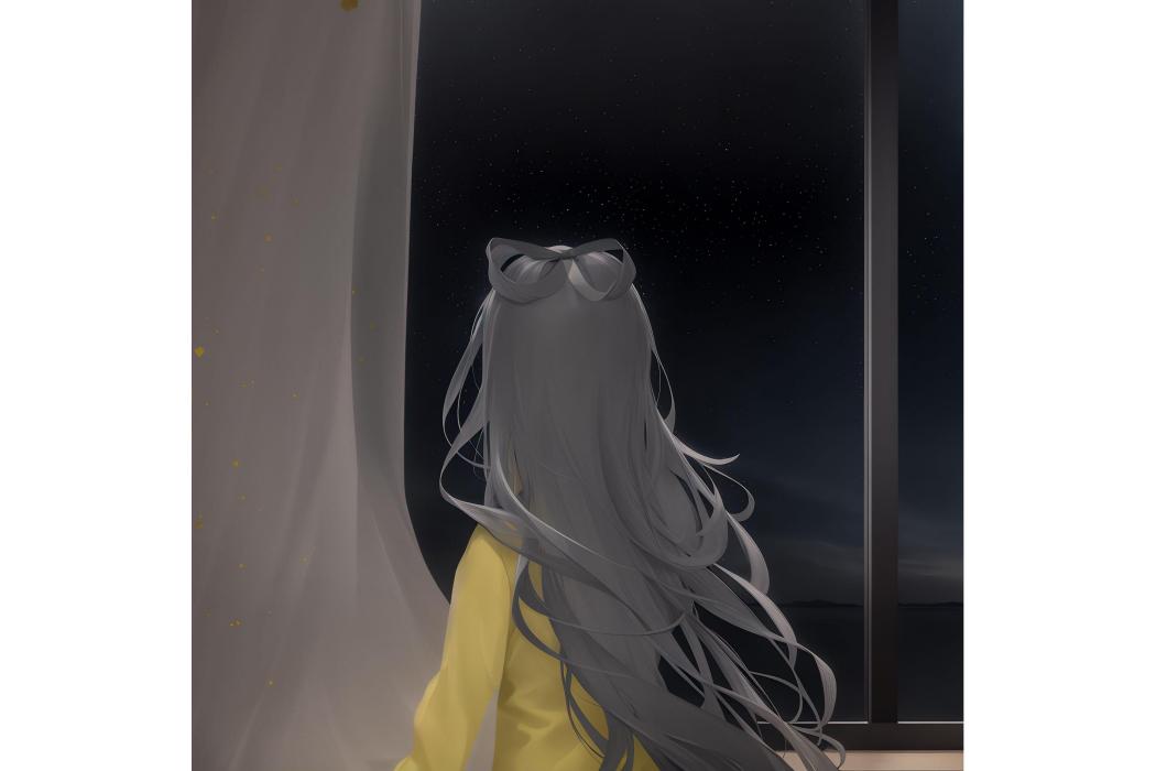 未回響 未回響