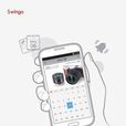 Swingo優惠信息 Swingo優惠信息
