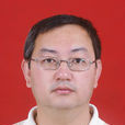 劉紅(西南大學藥學院教授)