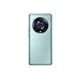 榮耀Magic4 Pro 榮耀Magic4 Pro