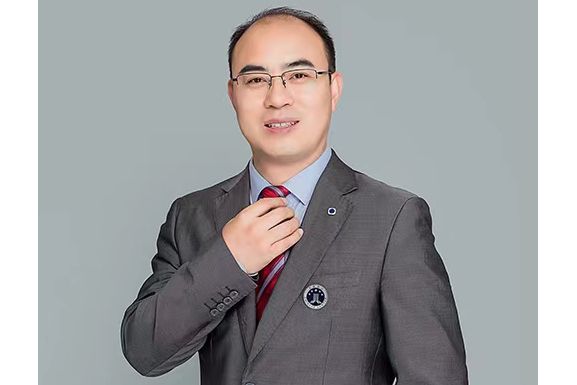 周宇龍(律師) 周宇龍(律師)