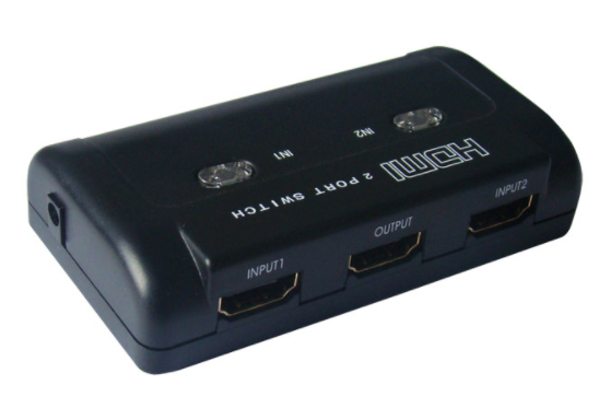 邁拓MT-SW201S 邁拓MT-SW201S