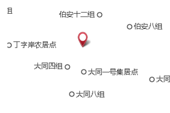 豫豐村 豫豐村