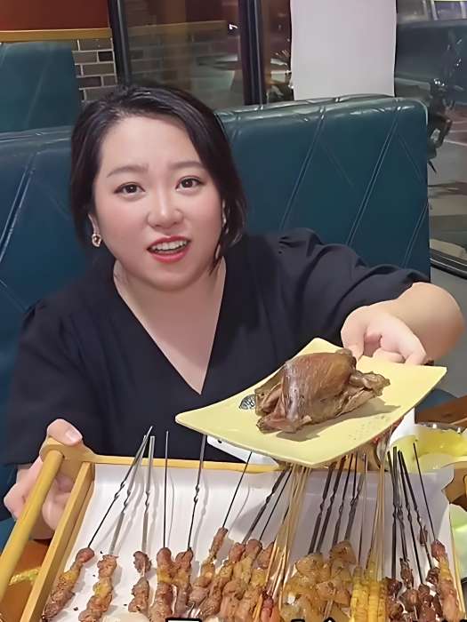 東北寧姐