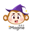 愛麥吉 I MAGIC 愛麥吉 I MAGIC