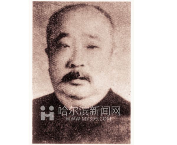 劉佩芝 劉佩芝