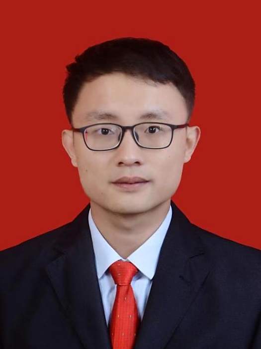鄒卓陵 鄒卓陵
