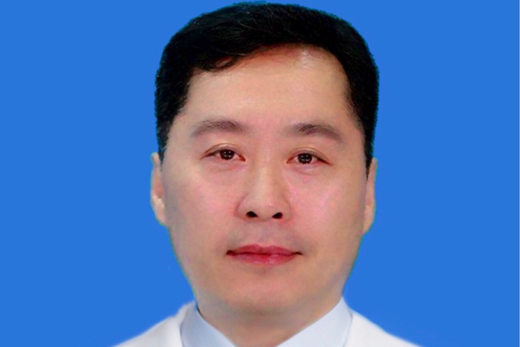 原春輝 原春輝