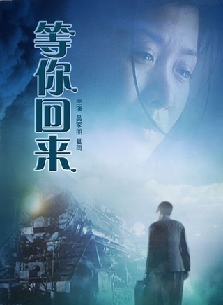 吳家麗 吳家麗