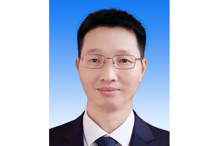 徐勇(天津市南開區人民政府副區長(掛職)) 徐勇(天津市南開區人民政府副區長(掛職))
