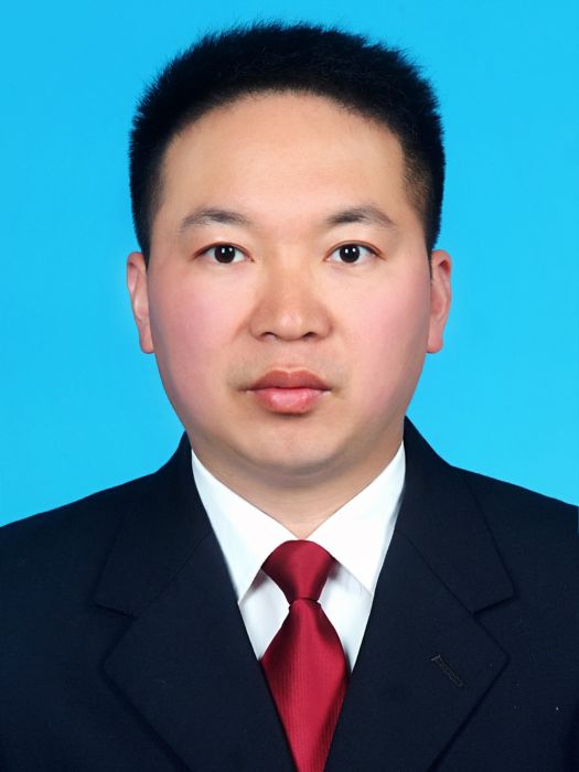 李君(台州市仙居縣淡竹鄉黨委書記) 李君(台州市仙居縣淡竹鄉黨委書記)