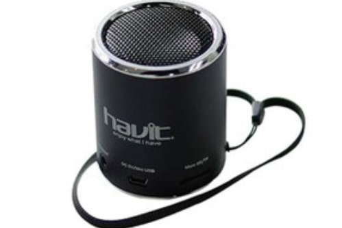 海威特HV-SCK413