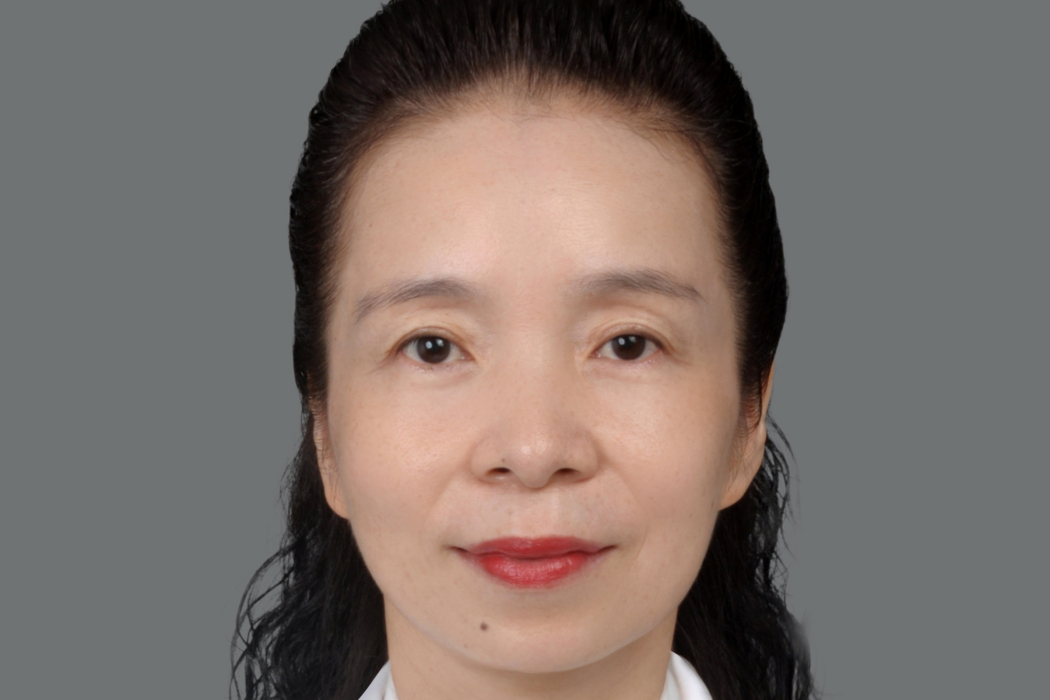 蔡曉紅(溫州醫科大學附屬第二醫院、育英兒童醫院睡眠醫學科主任醫師) 蔡曉紅(溫州醫科大學附屬第二醫院、育英兒童醫院睡眠醫學科主任醫師)