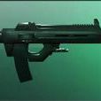 SC-20 SC-20