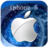iphone5主題鎖屏 iphone5主題鎖屏