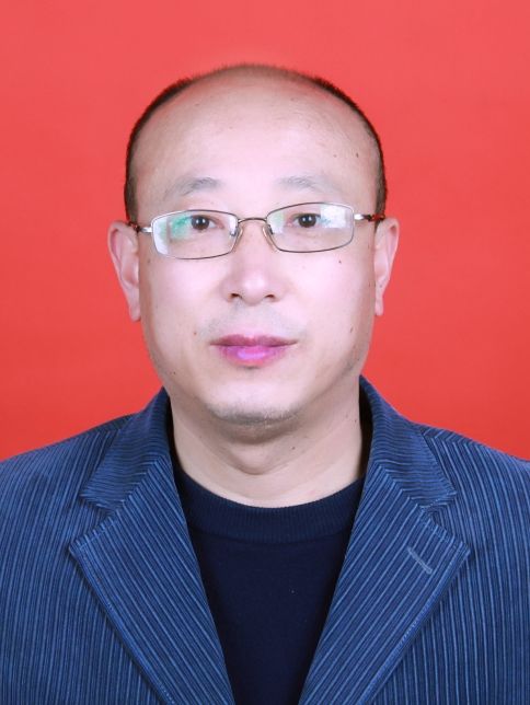 孫祥軍(浙江省寧波市江北區退役軍人事務局黨組成員、副局長) 孫祥軍(浙江省寧波市江北區退役軍人事務局黨組成員、副局長)