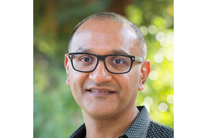 Jeetu Patel Jeetu Patel